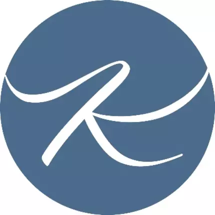 Logo from Bestattung Klein