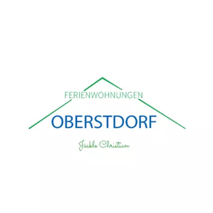 Logo od Vermieterservice & Endreinigung Oberstdorf