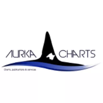 Logótipo de Aurka Charts Sl