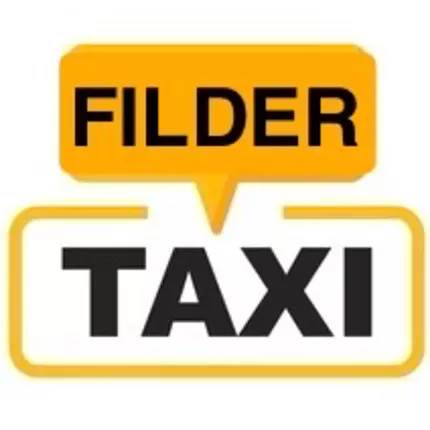 Λογότυπο από Taxizentrale Leinfelden-Echterdingen Filderstadt