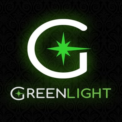 Logo od Greenlight Dispensary Spearfish