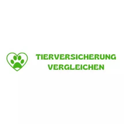 Logo van Tierversicherung Vergleichen