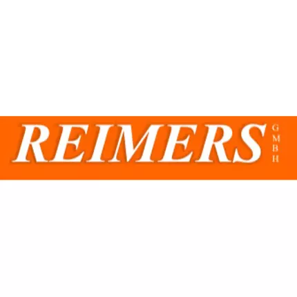 Logo von Reimers GmbH Johannes Malerei und Gerüstbau