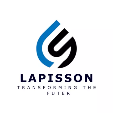 Logo de Lapisson