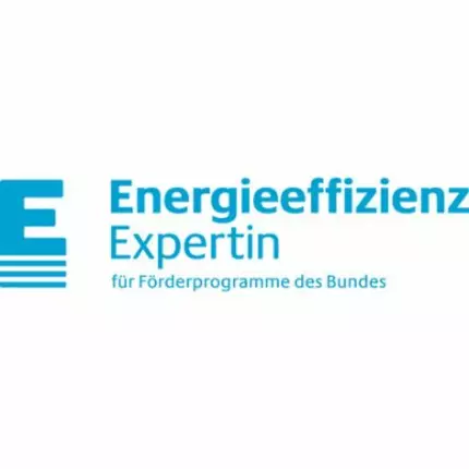 Logotipo de Ingenieurbüro für Energieberatung und Umwelttechnik