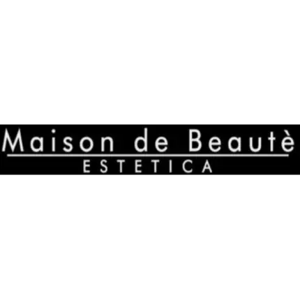 Logo fra Maison de Beautè 126 - DEA SNC