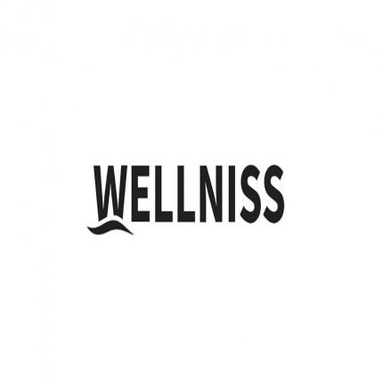 Logo from WELLNISS