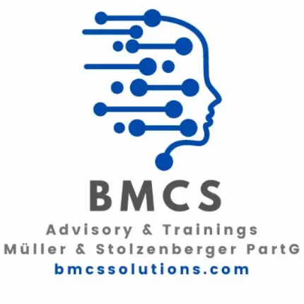 Logo from BMCS Advisory & Trainings Müller und Stolzenberger PartG