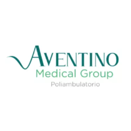 Λογότυπο από Aventino Medical Group