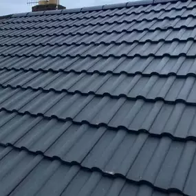 Bild von WBL Roofing