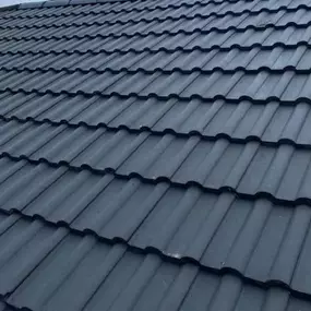 Bild von WBL Roofing