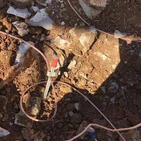 Bild von Multi Travaux Terrassement Réseaux VRD Dallages Béton