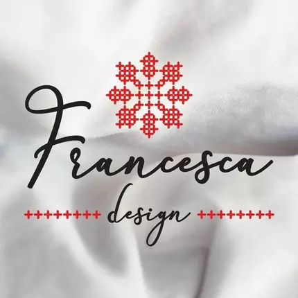 Logo od Francesca Design