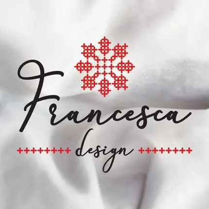 Logo de Francesca Design