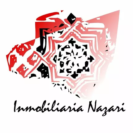 Logo from Inmobiliaria Nazarí