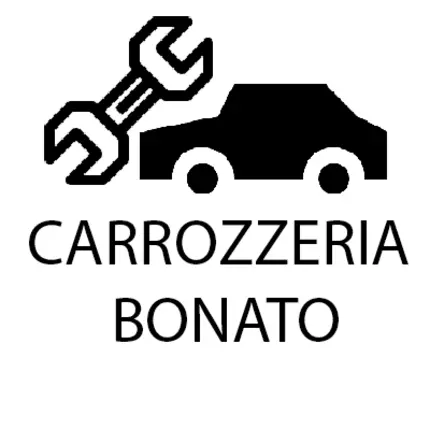 Λογότυπο από Carrozzeria Bonato