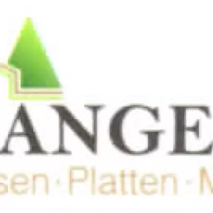 Logo da D'Angelo Fliesen-Platten-Mosaik