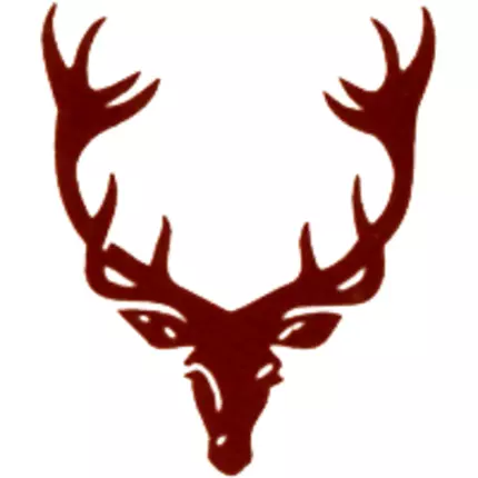 Logo from Hubertus-Apotheke