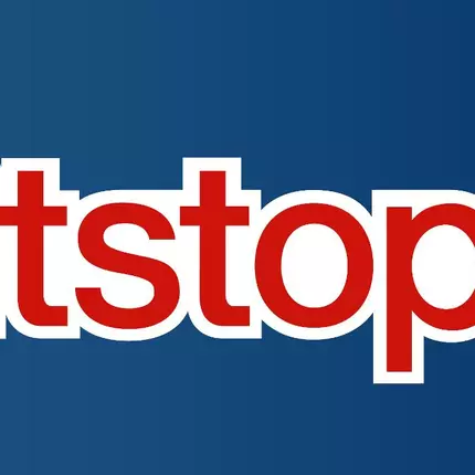 Logo von pitstop.de Berlin-Charlottenburg