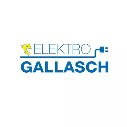 Logo from Elektro Gallasch GmbH & Co.KG