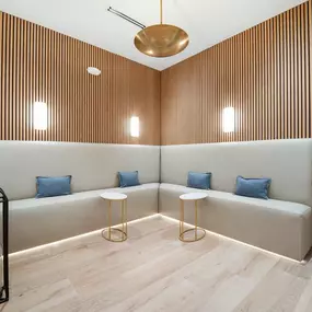 Recreational Facility
