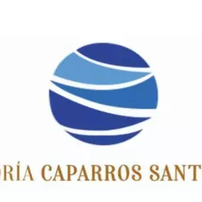 Bild von ASESORIA CAPARROS