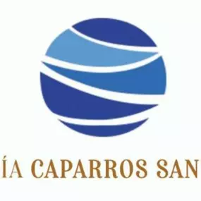 Bild von ASESORIA CAPARROS