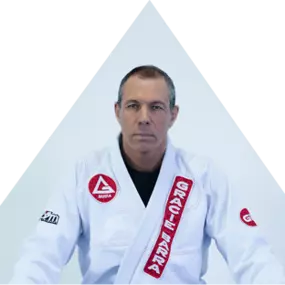 Bild von Gracie Barra Sienna