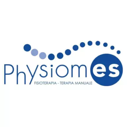 Logo od PhysiomES