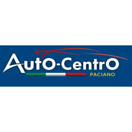 Logo de Auto-Centro Officina Revisioni Autorizzata M.C.T.C.