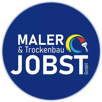 Logo od Maler & Trockenbau Jobst - Malerarbeiten, Tapezierarbeiten und Trockenbau - Lindau Bodensee