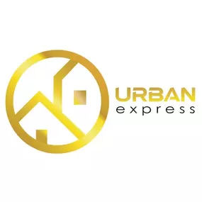 Bild von Urban Express Reformas