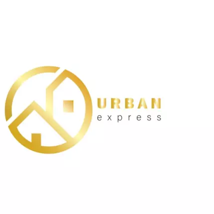 Logo von Urban Express Reformas