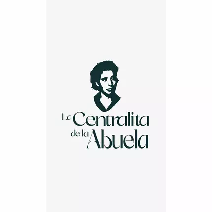 Logo od La Centralita De La Abuela