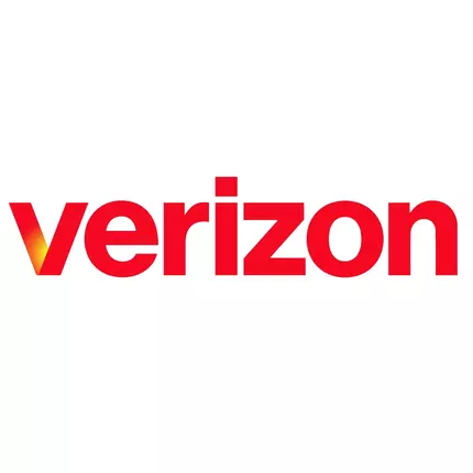 Logo da Verizon