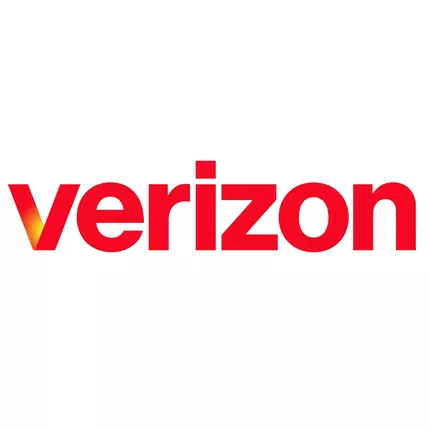 Logo fra Verizon