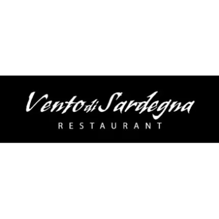 Logo od Ristorante Vento di Sardegna