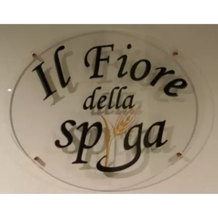 Logo von ilfioredellaspiga