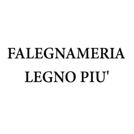 Logo from Falegnameria Legno Piu'