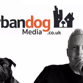 Bild von Urbandog Media