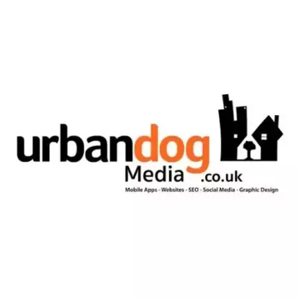 Logo from Urbandog Media