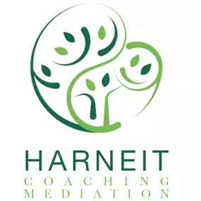 Bild von Thomas Harneit - Coaching & Mediation, Paartherapie und mehr - Online und vor Ort