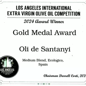 Gold-Award.jpg