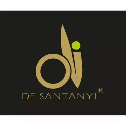 Logo od Oli De Santanyí S.L.