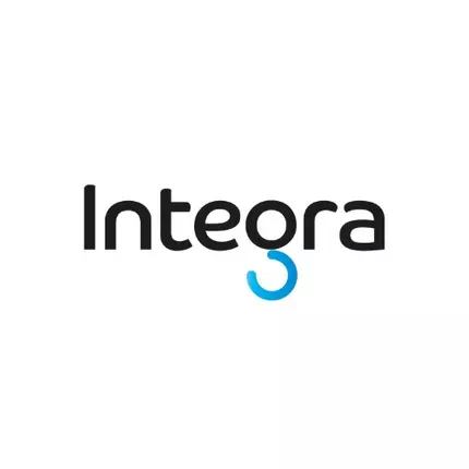 Logótipo de Integra Networks