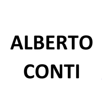 Logo van Alberto Conti