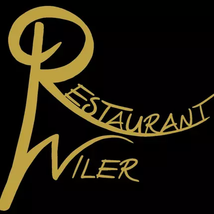 Logo van Wiler Restaurant