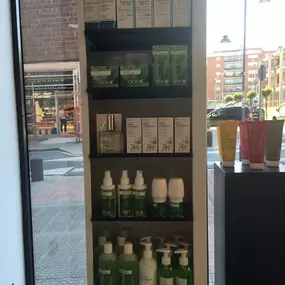 FarmaciaBilbao.jpg