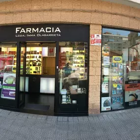 Farmaciasdeusto.jpg