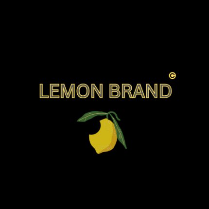 Logo von Lemon Brand Marketingagentur